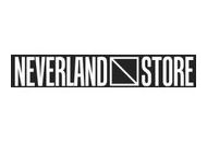 Neverlandstore Au 20% Off Coupon Codes May 2024
