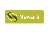 Newark Coupon Codes February 2023