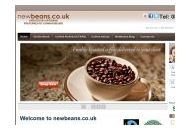 Newbeans Uk 10% Off Coupon Codes May 2024