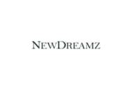 New Dreamz Coupon Codes June 2023