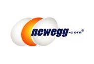 Newegg Coupon Codes August 2022