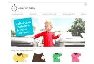 Newforbaby 50% Off Coupon Codes May 2024