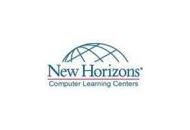 New Horizons 10% Off Coupon Codes May 2024