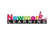 Newmark Learning Coupon Codes July 2022