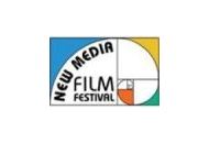 Newmediafilmfestival 50$ Off Coupon Codes May 2024