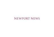Newport News Coupon Codes December 2023