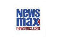 Newsmax Coupon Codes December 2022