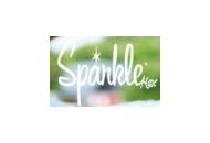 Sparkle 365 40% Off Coupon Codes May 2024