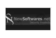 Newsoftwares Coupon Codes May 2024