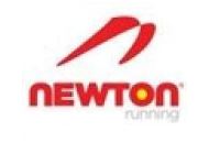 Newton Running Coupon Codes April 2023