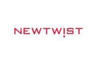 Newtwist 20% Off Coupon Codes May 2024