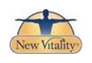 New Vitality Coupon Codes June 2023