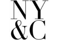 Newyorkandcompany 30% Off Coupon Codes April 2024