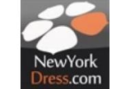 New York Dress Coupon Codes May 2024
