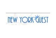 New York Guest Coupon Codes June 2023