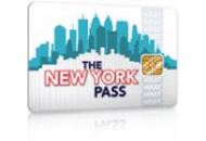The New York Pass 15% Off Coupon Codes May 2024