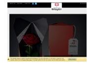 Nextdaybouquet Coupon Codes May 2024