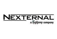 Nexternal Solutions Coupon Codes May 2024