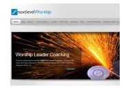 Nextlevelworship Coupon Codes June 2023
