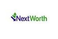 Nextworth Coupon Codes September 2022