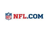 Nfl Game Pass Coupon Codes August 2022