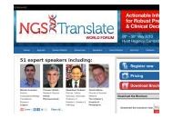 Ngs-translate 15% Off Coupon Codes May 2024