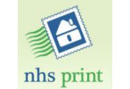 Nhs Print 15% Off Coupon Codes April 2024