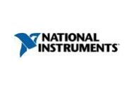 National Instruments Coupon Codes May 2024
