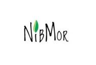 Nibmor Coupon Codes April 2023