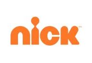 Nickelodeon Magazine Coupon Codes June 2023
