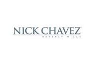 Nick Chavez Beverly Hills Coupon Codes April 2024