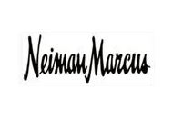 Niemanmarcus Coupon Codes January 2022