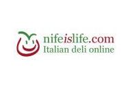 Nifeislife Coupon Codes September 2022