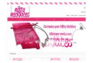 Niftynecklaces Uk Coupon Codes July 2022