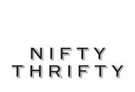 Niftythrifty Coupon Codes May 2024
