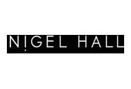 Nigelhallmenswear Coupon Codes October 2023