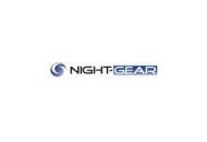 Night Gear Coupon Codes August 2022