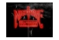 Nightmarefactory Coupon Codes August 2022