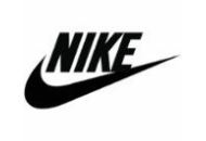 Nike Coupon Codes May 2022