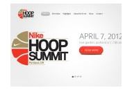 Nikehoopsummit Coupon Codes April 2024