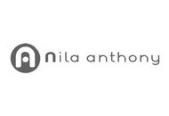 Nila-anthony Coupon Codes April 2024