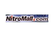 Nitro Mall Coupon Codes July 2022