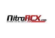 Nitrorcx Coupon Codes April 2024
