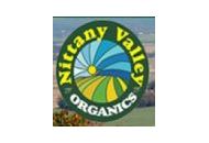 Nittany Valley Organics Coupon Codes April 2024