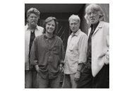 Nitty Gritty Dirt Band 10% Off Coupon Codes May 2024