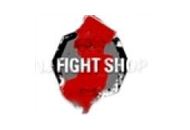 Nj Fight Shop Coupon Codes January 2022