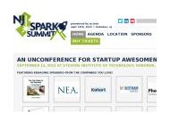 Njsparksummit 40$ Off Coupon Codes May 2024