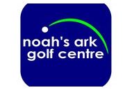 Noah's Ark Golf Centre Coupon Codes April 2024