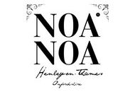 Noanoahenley 20% Off Coupon Codes May 2024