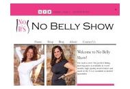 Nobellyshow Coupon Codes May 2024